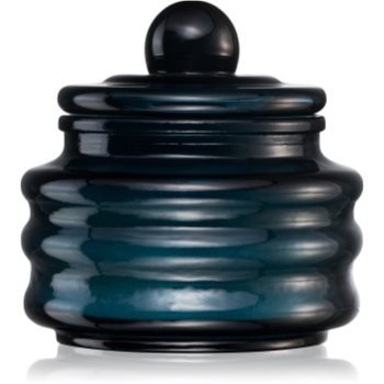 Paddywax Beam Saltwater & Suede lumânare parfumată - imagine 2